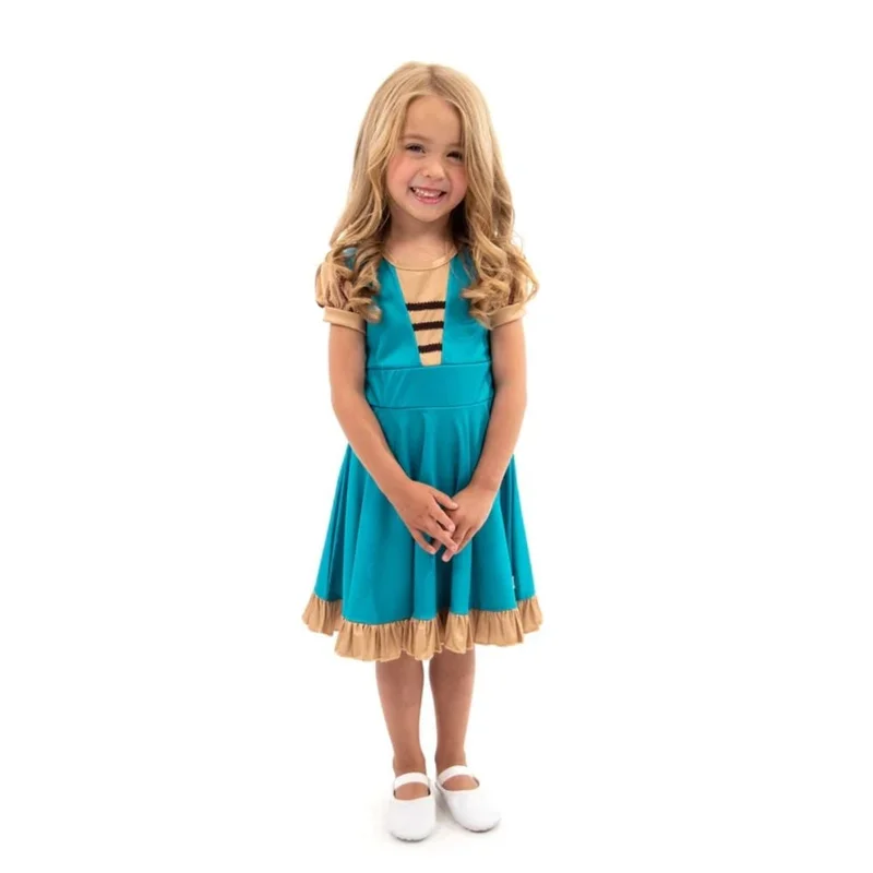 toysandco-2079965