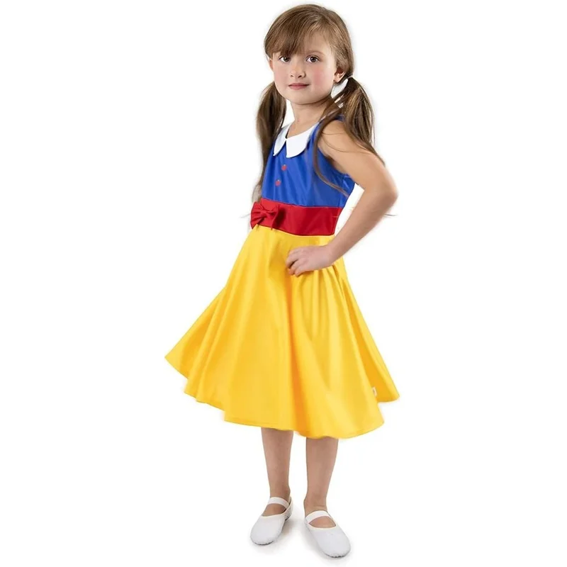 toysandco-2080019