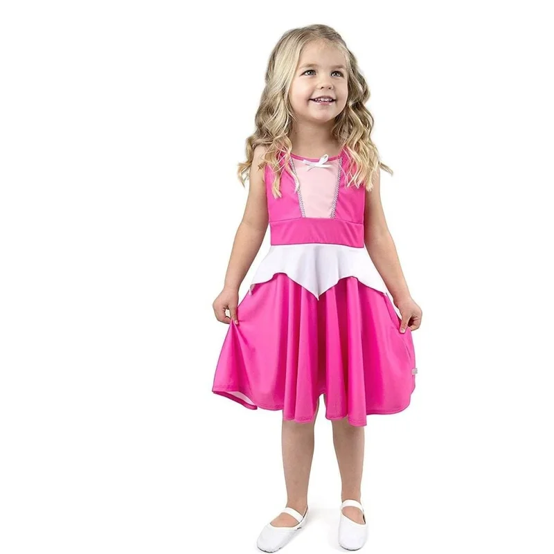 toysandco-2080047