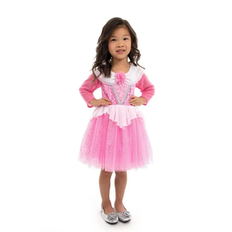 toysandco-2080051