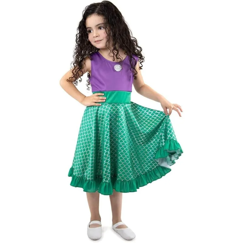 toysandco-2080056