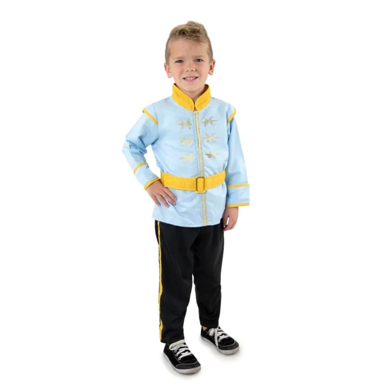 toysandco-2080231