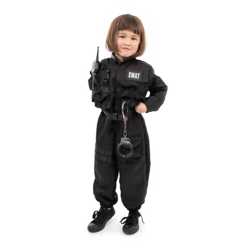 toysandco-2080314