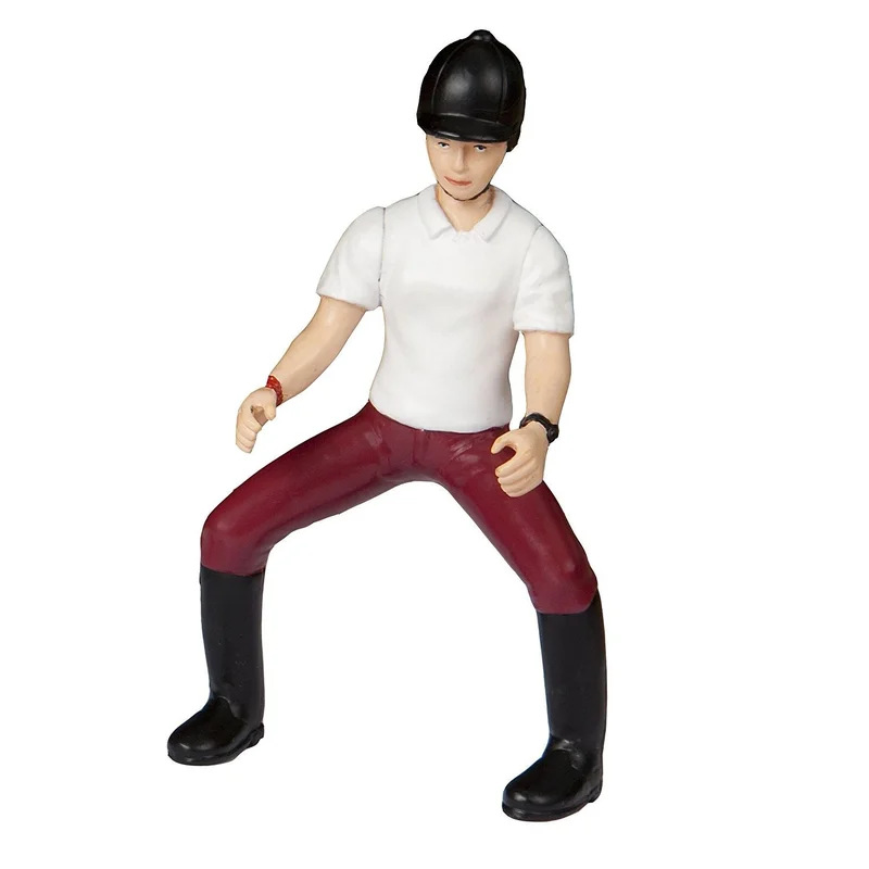 toysandco-2080339