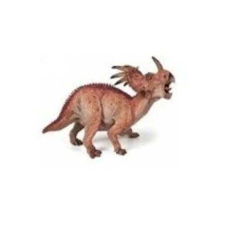 toysandco-2080389