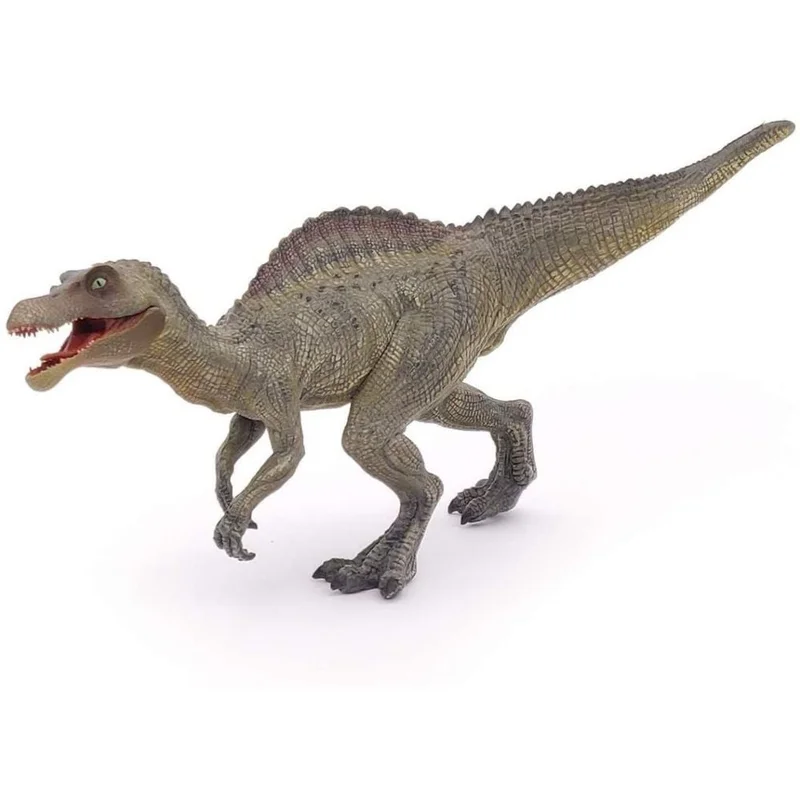 toysandco-2080466