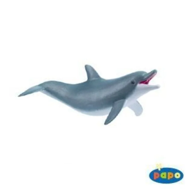 toysandco-2080485