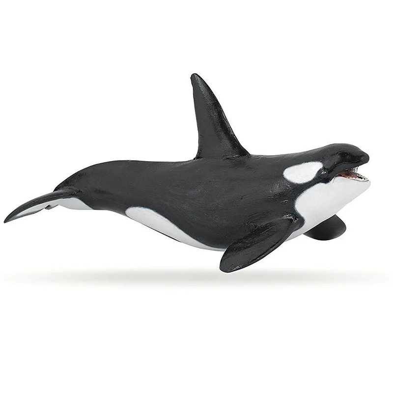 toysandco-2080502