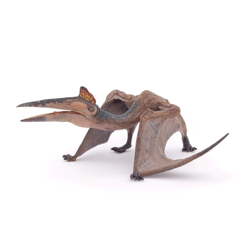 toysandco-2080535