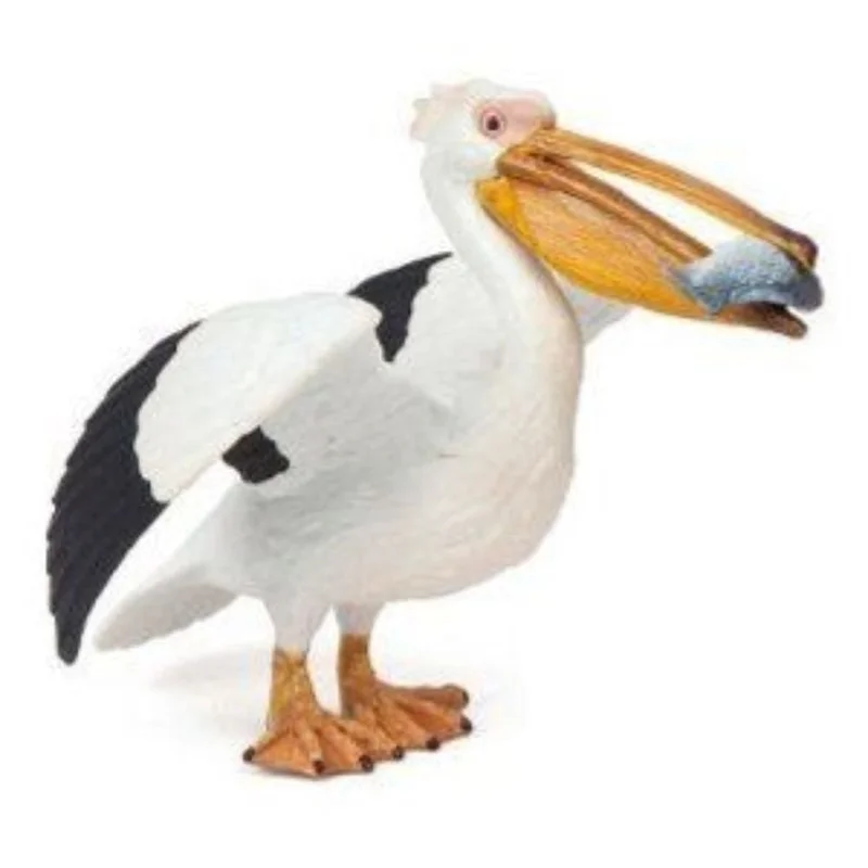 toysandco-2080554