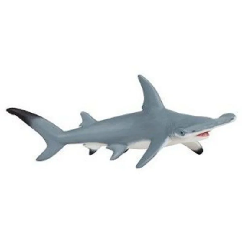 toysandco-2080558