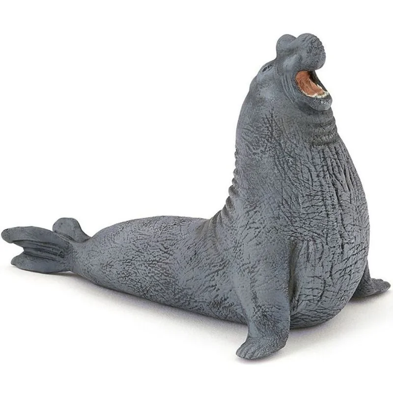 toysandco-2080590