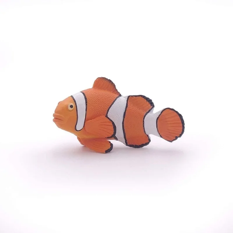 toysandco-2080592