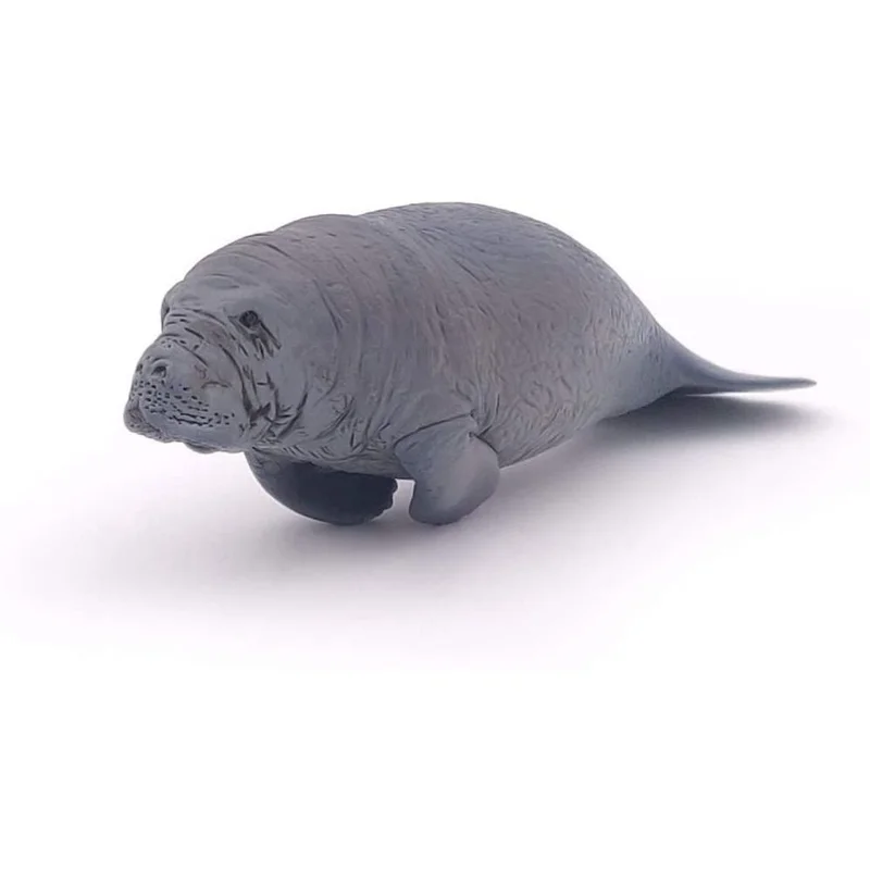 toysandco-2080695