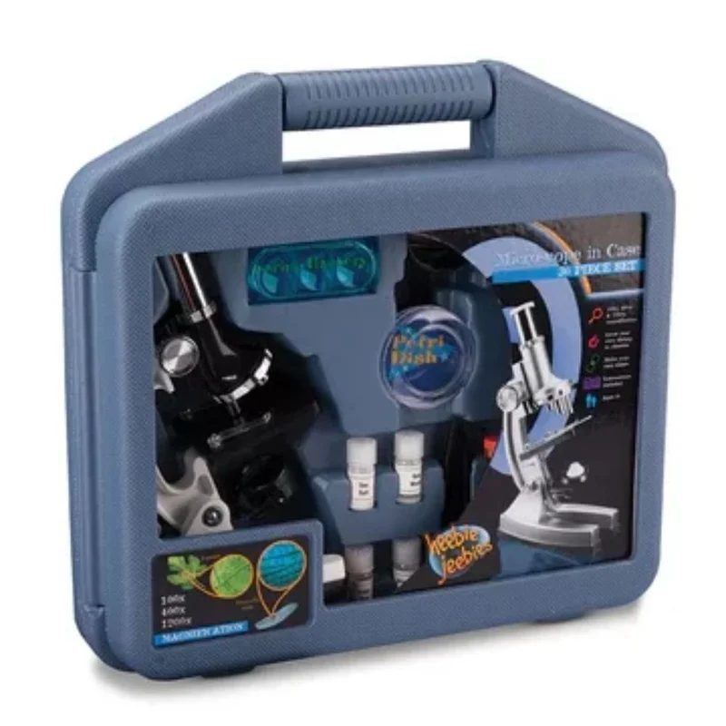 toysandco-2080724