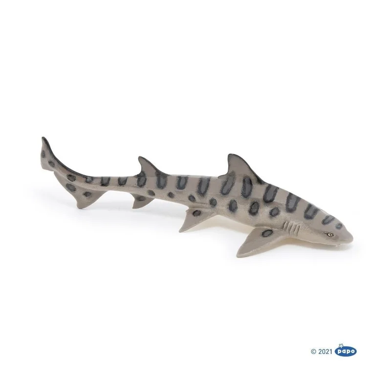 toysandco-2080745