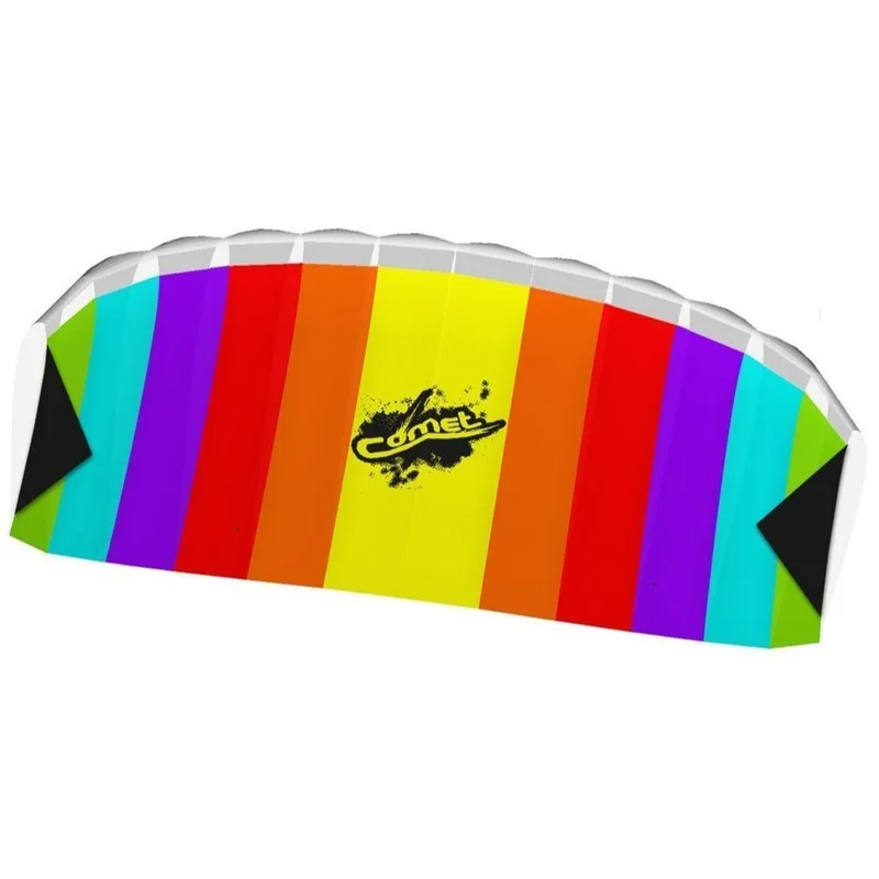 toysandco-2081249