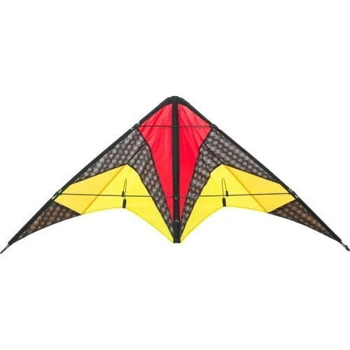 toysandco-2081263
