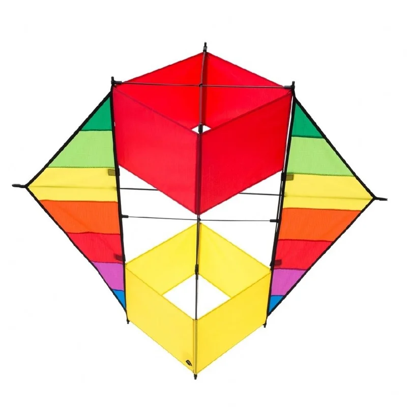 toysandco-2081286