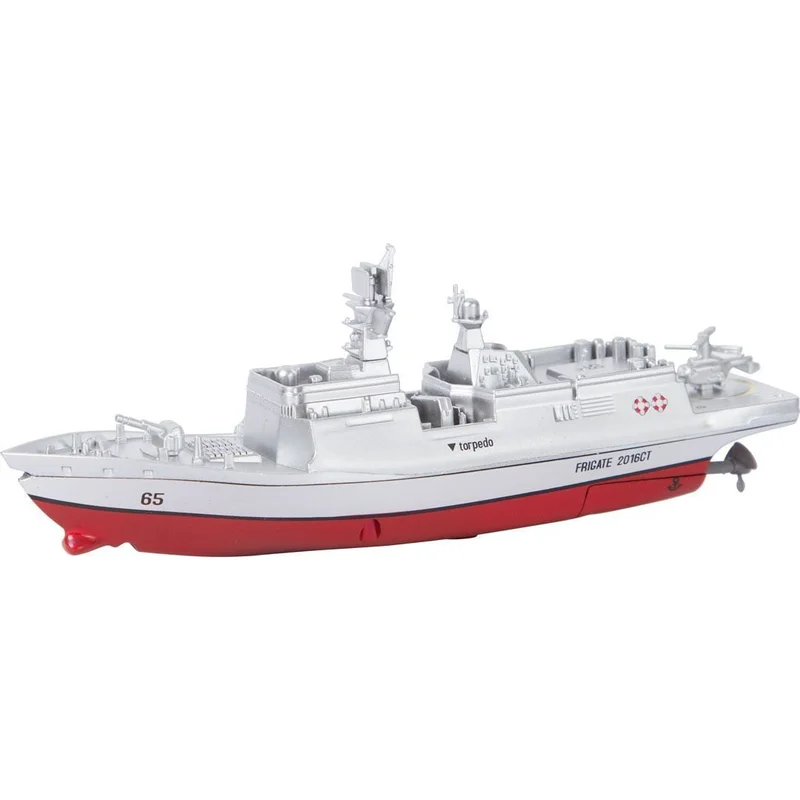 toysandco-2081383