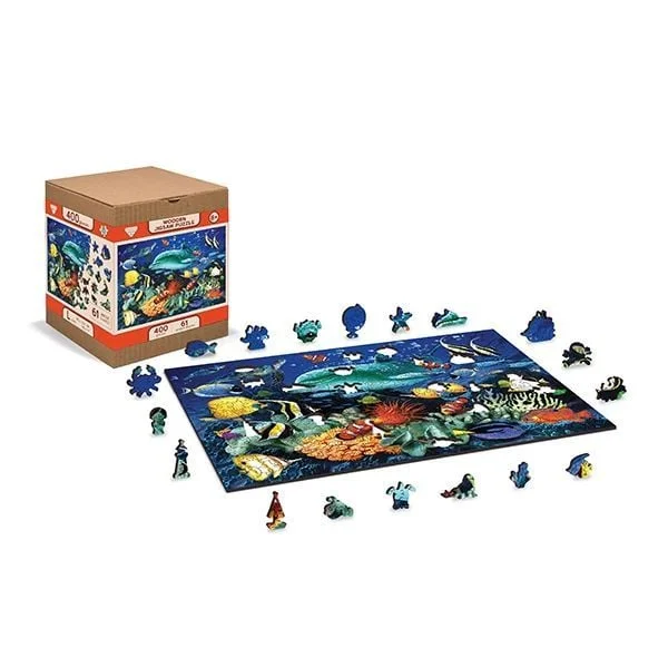 toysandco-2081411