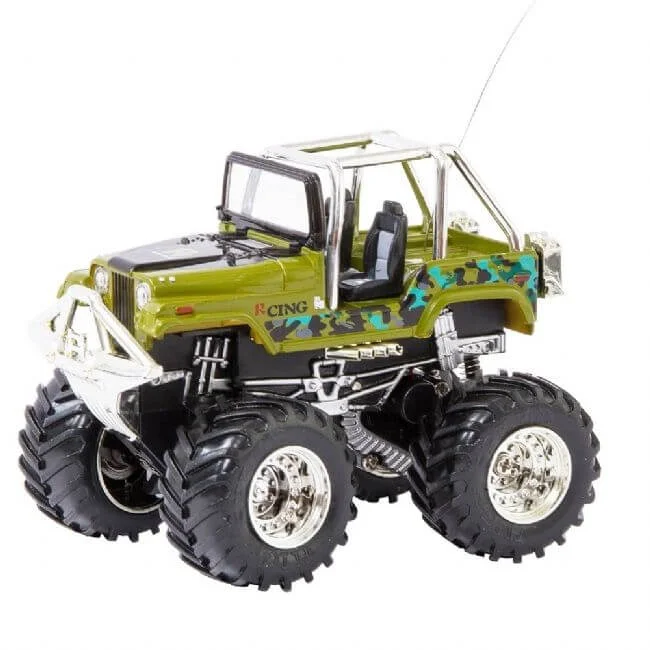toysandco-2081467