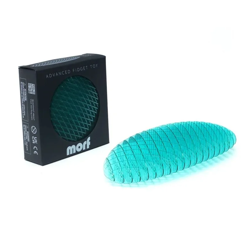 toysandco-2081493