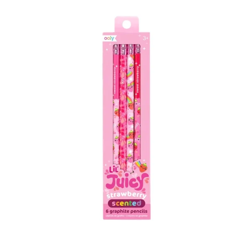 toysandco-2081592