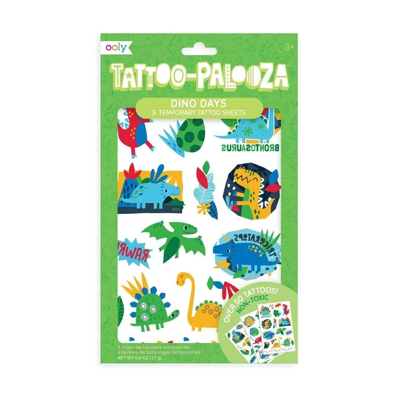 toysandco-2081725