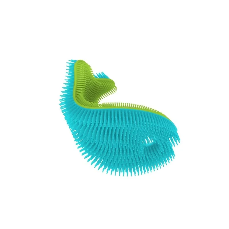 toysandco-2081899