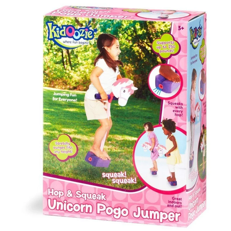 toysandco-2081906
