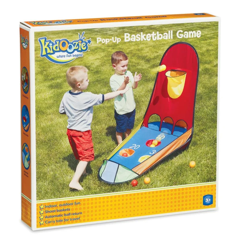 toysandco-2082021
