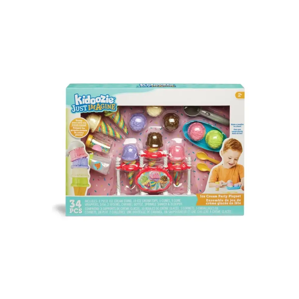 toysandco-2082095