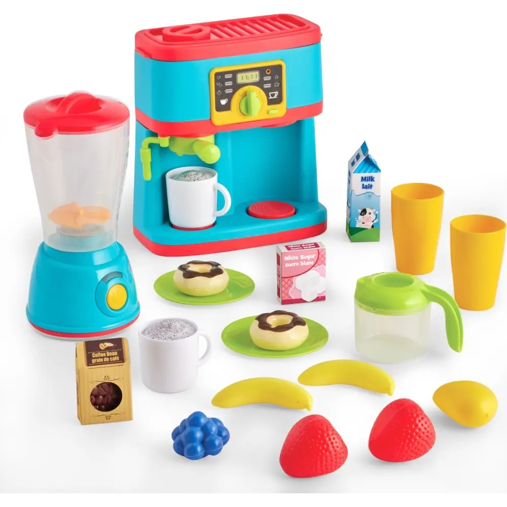 toysandco-2082226