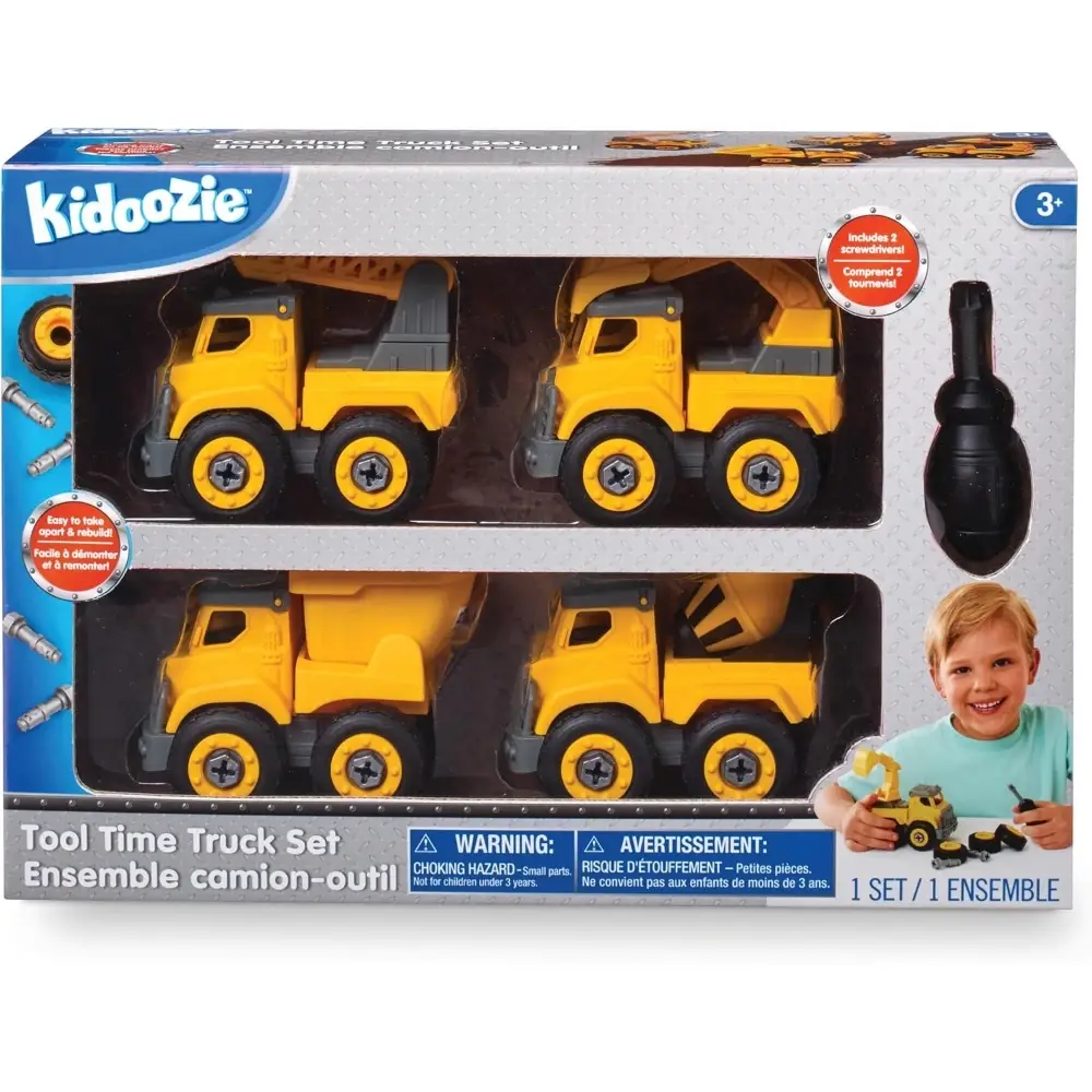 toysandco-2082241