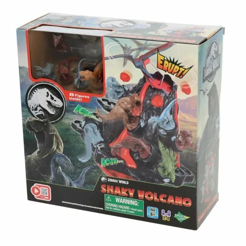 toysandco-2082243