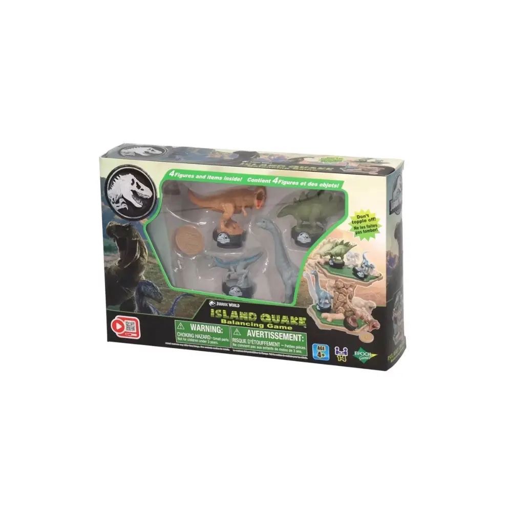 toysandco-2082254