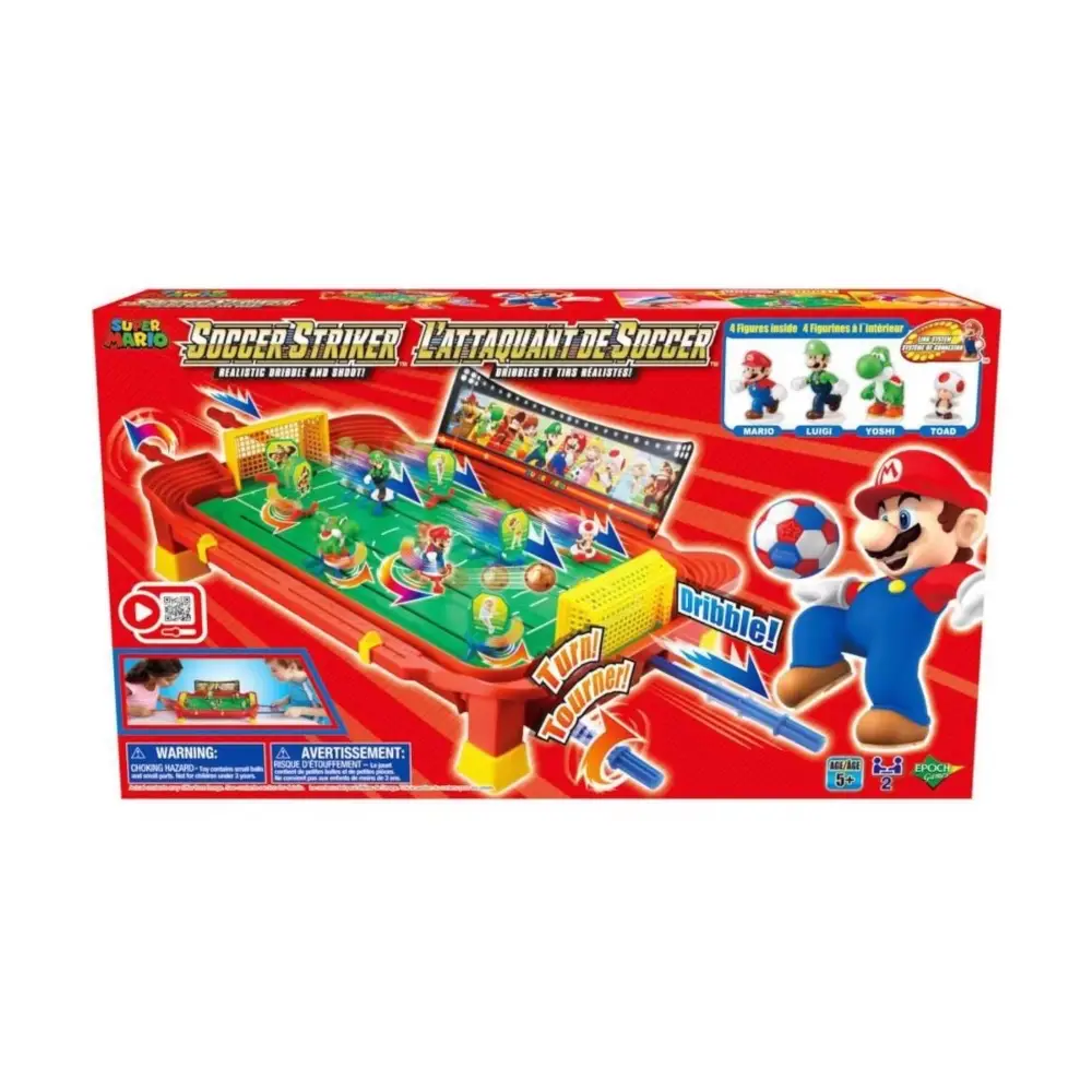 toysandco-2082265