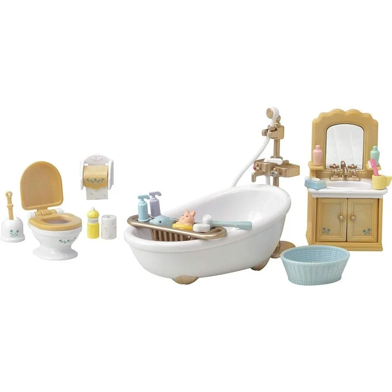 toysandco-2082286