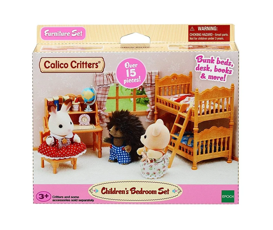 toysandco-2082299