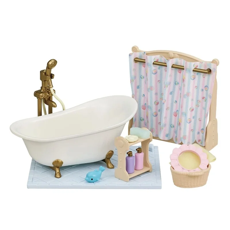 toysandco-2082362