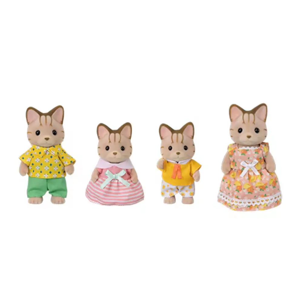 toysandco-2082471