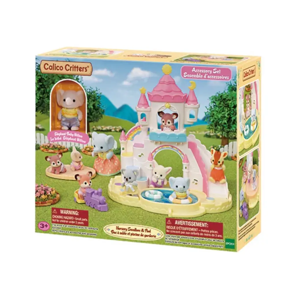 toysandco-2082488