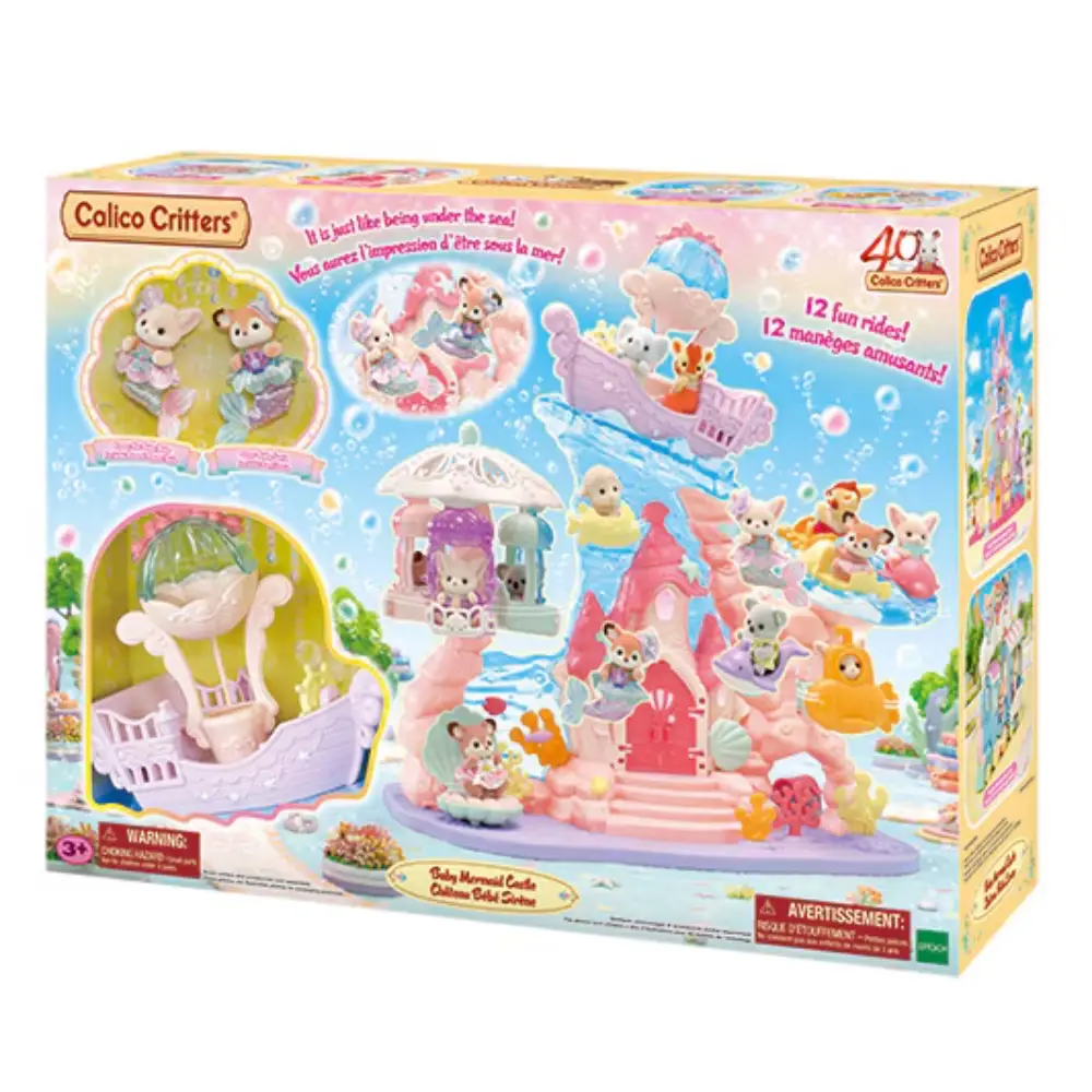 toysandco-2082492
