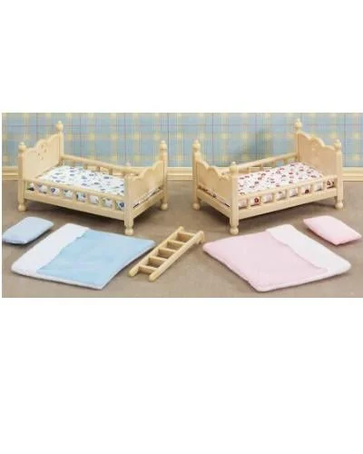 toysandco-2082496