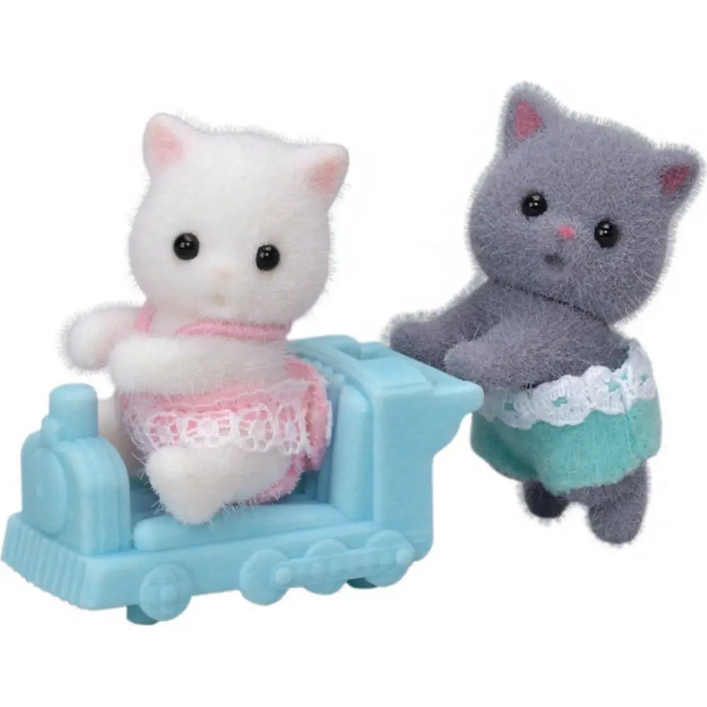 toysandco-2082552