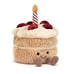 toysandco-2082610