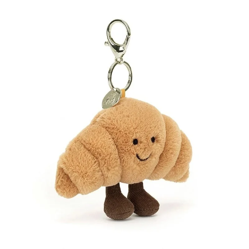 toysandco-2082738
