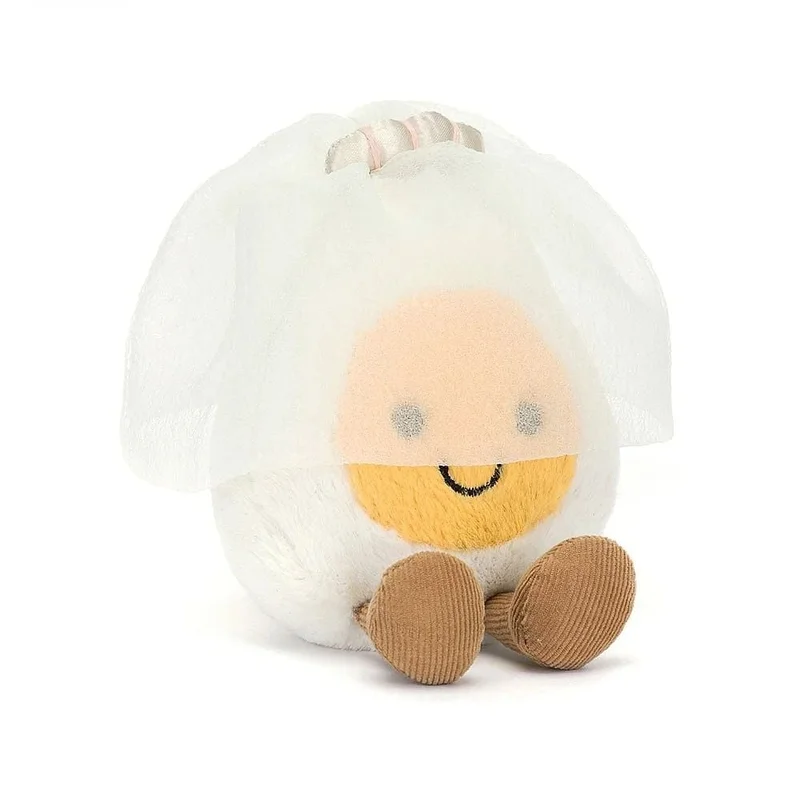 toysandco-2082754