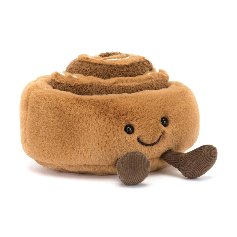 toysandco-2082767